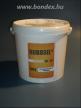 Rubosil SR-26 önthető kétkomponensű szilikon 10 kg vödrös
